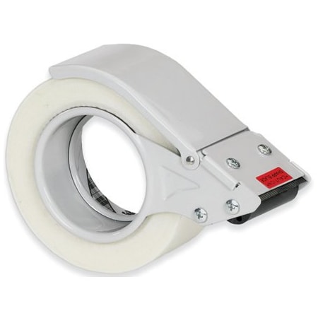 Tape Logic Tape Logic 2'' Heavy-Duty Strapping Tape Dispenser TDML2